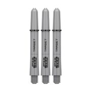 Pro Grip Grå x STAR WARS™ In-Between