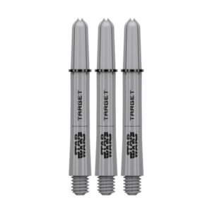 Pro Grip Grå x STAR WARS™ In-Between