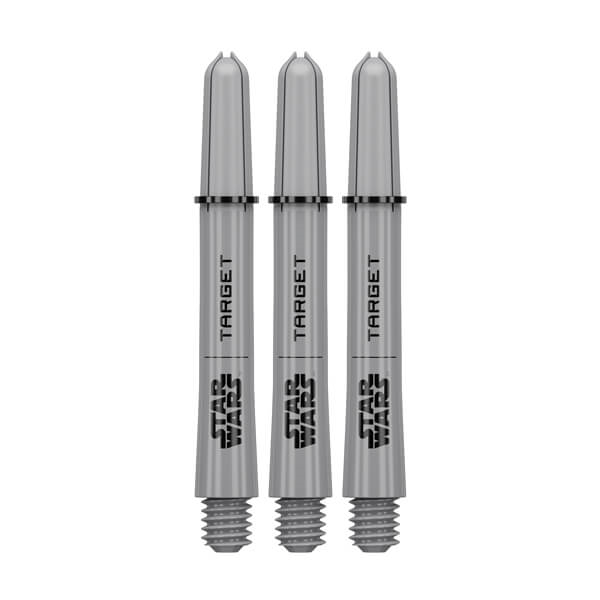 Pro Grip Grå x STAR WARS™ In-Between