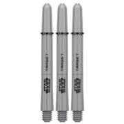 Pro Grip Grå x STAR WARS™ Medium