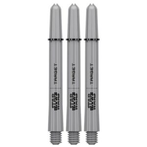 Pro Grip Grå x STAR WARS™ Medium