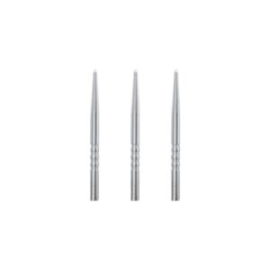 Condor Beak med greb 32 mm