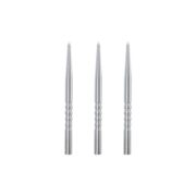Condor Beak med greb 38 mm