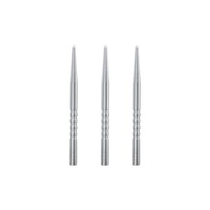Condor Beak med greb 38 mm
