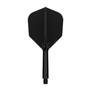 Target K-Flex Flights No. 6 – Sort, Intermediate