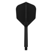 Target K-Flex Flights No. 6 – Sort, Medium