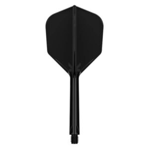 Target K-Flex Flights No. 6 – Sort, Medium