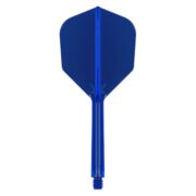 Target K-Flex Flights No. 6 – Blå, Medium