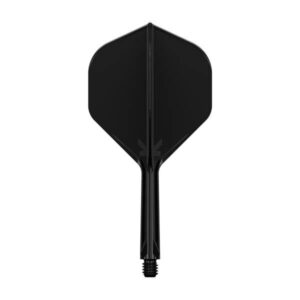 Target K-Flex Flights No. 2 – Sort, Intermediate