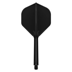 Target K-Flex Flights No. 2 – Sort, Medium