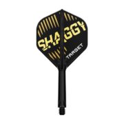 Target K-Flex Scott Williams Flights No. 2 – Intermediate