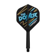 Target K-Flex Phil Taylor Flights No. 2 – Intermediate