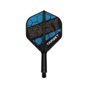 Target K-Flex Josh Rock Flights No. 2 – Kort