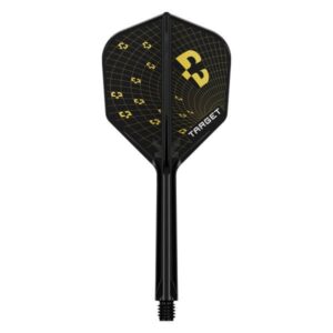 Target K-Flex Bolide Flights No. 6 – Medium