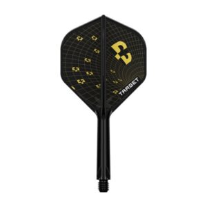 Target K-Flex Bolide Flights No. 2 – Intermediate