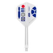 R2-D2 K-Flex Flights No. 6 – Medium