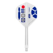 R2-D2 K-Flex Flights No. 2 – Medium
