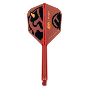 Darth Maul K-Flex Flights No. 6 – Medium