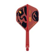Darth Maul K-Flex Flights No. 2 – Intermediate