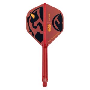 Darth Maul K-Flex Flights No. 2 – Medium