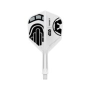 Stormtrooper K-Flex Flights No. 6 – Kort
