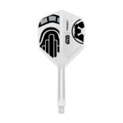 Stormtrooper K-Flex Flights No. 6 – Intermediate