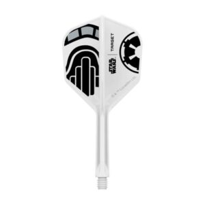 Stormtrooper K-Flex Flights No. 6 – Intermediate