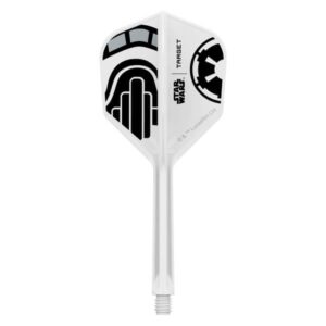 Stormtrooper K-Flex Flights No. 6 – Medium