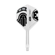 Stormtrooper K-Flex Flights No. 2 – Intermediate