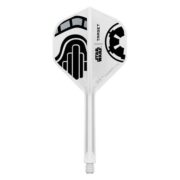 Stormtrooper K-Flex Flights No. 2 – Medium