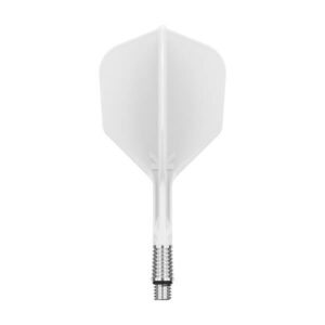 Target K-Shift Flights No. 6 – Hvid, Intermediate