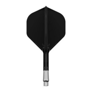 Target K-Shift Flights No. 2 – Sort, Intermediate