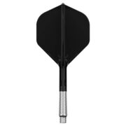 Target K-Shift Flights No. 2 – Sort, Medium