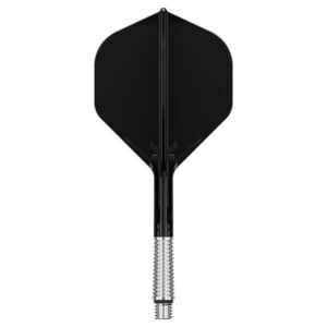 Target K-Shift Flights No. 2 – Sort, Medium