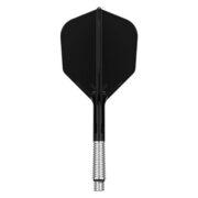 Target K-Shift Flights No. 6 – Sort, Medium