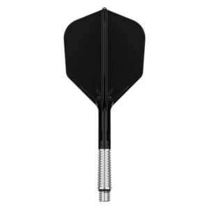 Target K-Shift Flights No. 6 – Sort, Medium