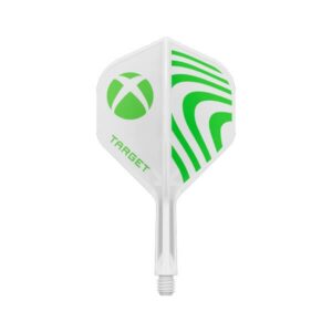 Target K-Flex Xbox Flights No. 2 – Kort