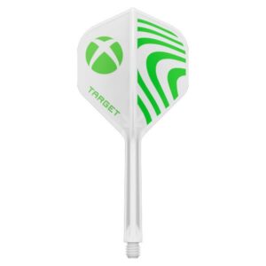Target K-Flex Xbox Flights No. 2 – Medium