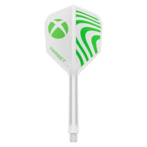 Target K-Flex Xbox Flights No. 6 – Medium