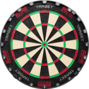 Target Tor Dartskive