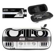 Stormtrooper Boa Case