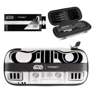 Stormtrooper Boa Case