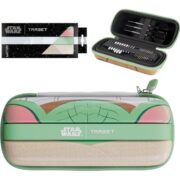 Grogu Boa Case