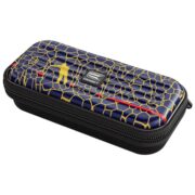 Takoma Josh Rock Wallet