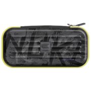 Takoma Wallet Luke Littler 2025