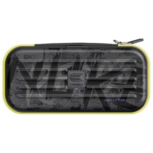 Takoma Wallet Luke Littler 2025