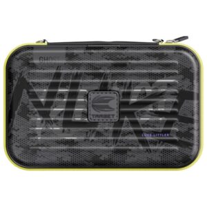 Takoma XL Wallet Luke Littler 2025