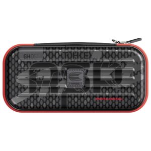 Takoma Wallet Nathan Aspinall 2025