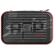 Takoma XL Wallet Nathan Aspinall 2025