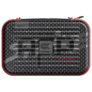 Takoma XL Wallet Nathan Aspinall 2025